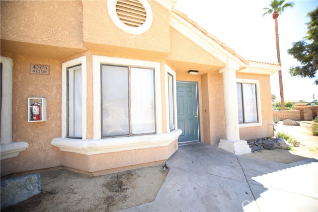 Image 4 for 40975 Sandy Gale LN #D