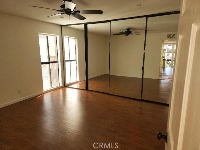 6221 Marina Pacifica N Drive, Long Beach CA: https://media.crmls.org/medias/a577be84-68a9-46b9-a564-ff4a3aecef3c.jpg