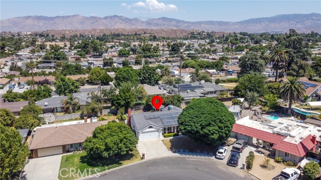 Detail Gallery Image 32 of 36 For 41182 Mcdowell St, Hemet,  CA 92544 - 3 Beds | 3 Baths