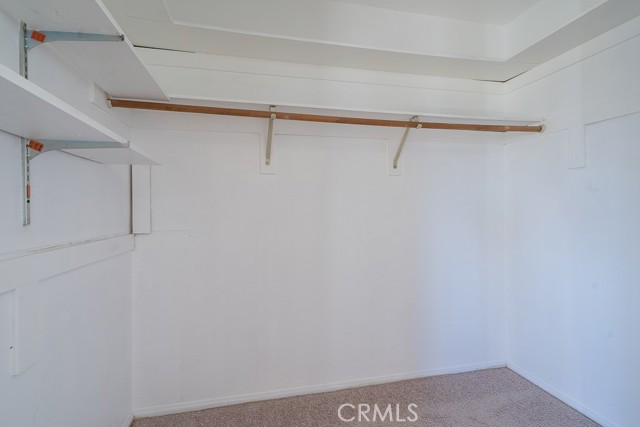 Detail Gallery Image 52 of 73 For 2048 Calle Bogota, Rowland Heights,  CA 91748 - 5 Beds | 3 Baths