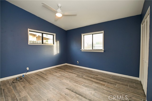 Detail Gallery Image 18 of 41 For 1280 Dale, Chico,  CA 95926 - 3 Beds | 1 Baths