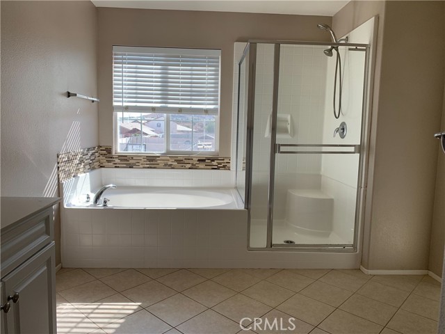 Detail Gallery Image 7 of 7 For 3429 Potomac Ct, Perris,  CA 92570 - 5 Beds | 2 Baths