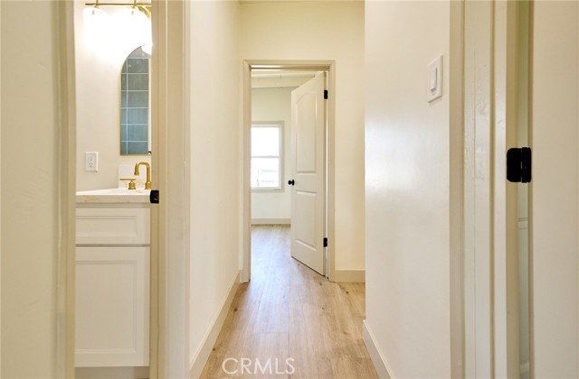 4 Bed Home for Sale in Compton, California