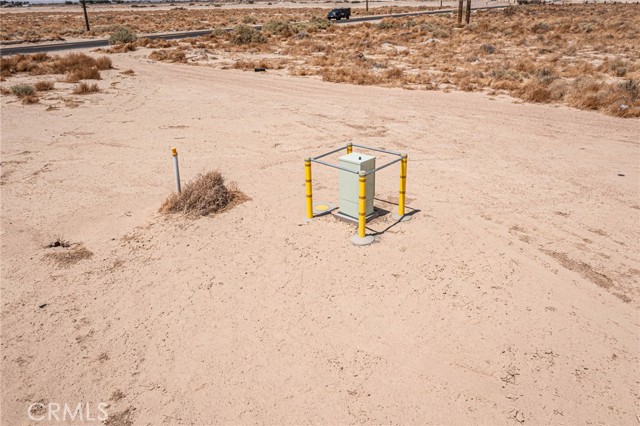 35453 Lenwood Road, Barstow CA: https://media.crmls.org/medias/a5780486-b42a-48d8-9366-075ac979c5d3.jpg