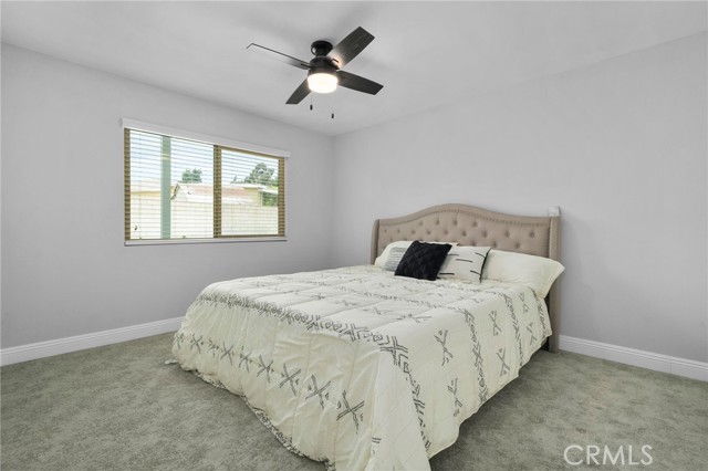 4622 San Jose Street, Montclair CA: https://media.crmls.org/medias/a5780f73-aed0-4a63-9b8b-d0351d4d1f64.jpg