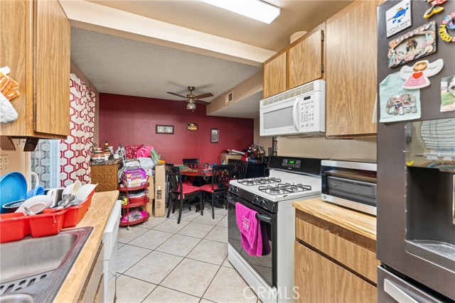 Detail Gallery Image 14 of 30 For 839 Richland St, Upland,  CA 91786 - 2 Beds | 1/1 Baths