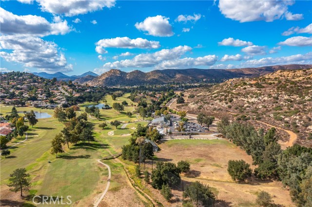 Detail Gallery Image 46 of 47 For 24736 Pappas Rd, Ramona,  CA 92065 - 3 Beds | 2 Baths