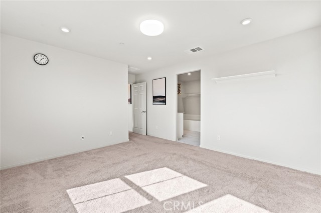 Detail Gallery Image 22 of 41 For 123 Colorado, Pomona,  CA 91766 - 4 Beds | 3 Baths