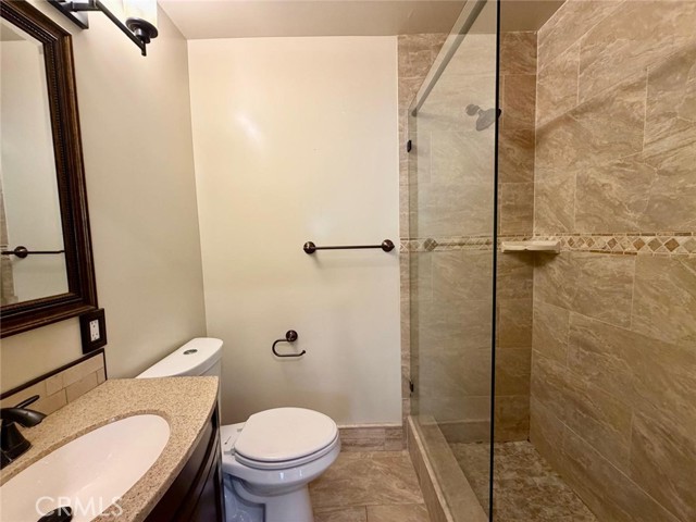 1139 East Ocean Boulevard, 108 photo 11