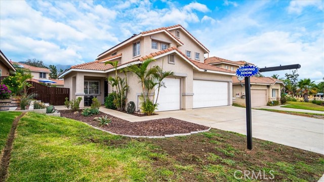 Image 3 for 22691 Hannah Court, Corona, CA 92883