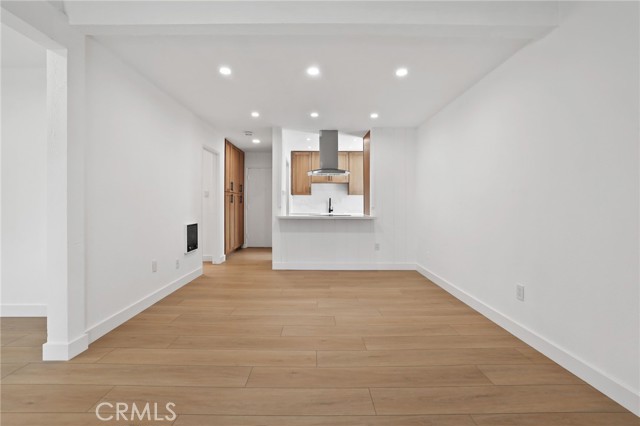 Detail Gallery Image 2 of 26 For 1030 W Macarthur #90,  Santa Ana,  CA 92707 - 0 Beds | 1 Baths