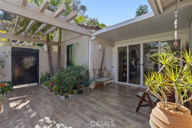 Image 9 of 40 For 5321 Bahia Blanca  B