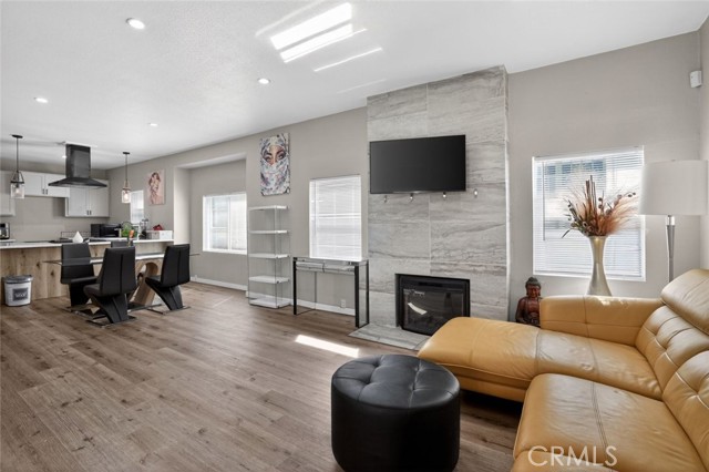 Detail Gallery Image 5 of 27 For 726 Monterey St, Vallejo,  CA 94590 - 2 Beds | 2 Baths