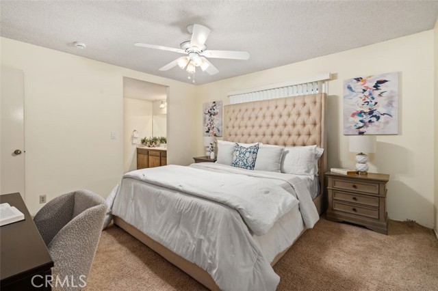 5615 Sultana Avenue, Temple City CA: https://media.crmls.org/medias/a578854f-fe14-4b80-9e73-2f317987d342.jpg