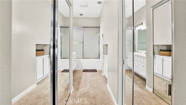 Detail Gallery Image 22 of 40 For 4790 Gondola, Oak Park,  CA 91377 - 2 Beds | 2/1 Baths