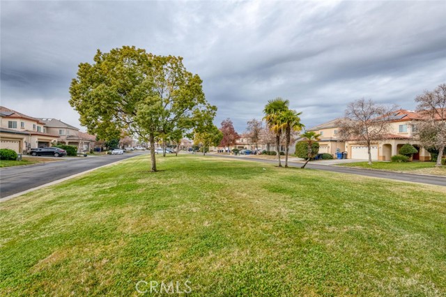 Detail Gallery Image 37 of 44 For 2828 Casty Ct, Sanger,  CA 93657 - 4 Beds | 3/1 Baths