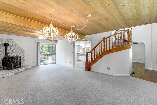 MLS #FR25261036 image #11