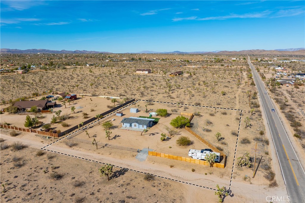 MLS #CV25265881 image #7