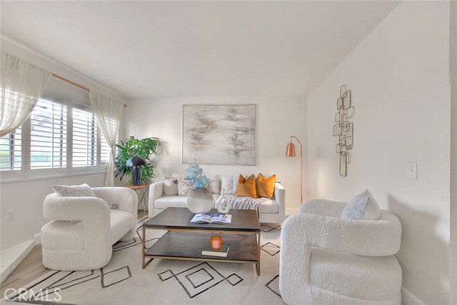 1540 Corte Hacienda, Upland CA: https://media.crmls.org/medias/a578af97-8409-4df9-8ce0-57d1f0d4b01c.jpg