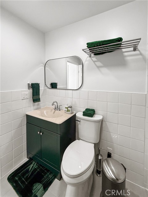 Detail Gallery Image 37 of 45 For 1519 W 37th Pl, Los Angeles,  CA 90018 - 3 Beds | 2/1 Baths