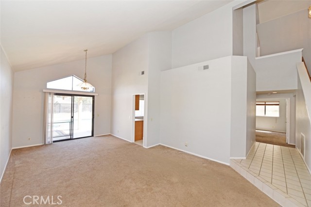 Detail Gallery Image 4 of 37 For 3166 Montelena Ct, Chino Hills,  CA 91709 - 4 Beds | 3 Baths