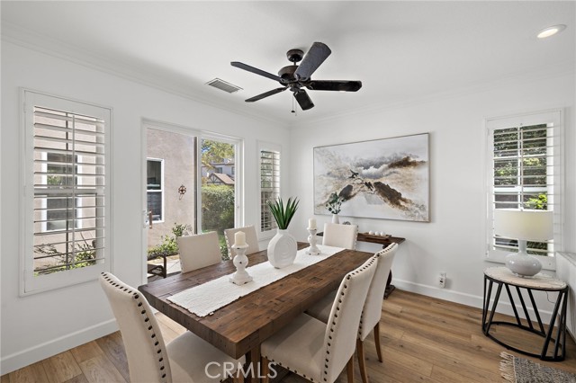 40 Celestine Circle, Ladera Ranch CA: https://media.crmls.org/medias/a578d543-aead-4576-8223-ba5bef3d31b6.jpg