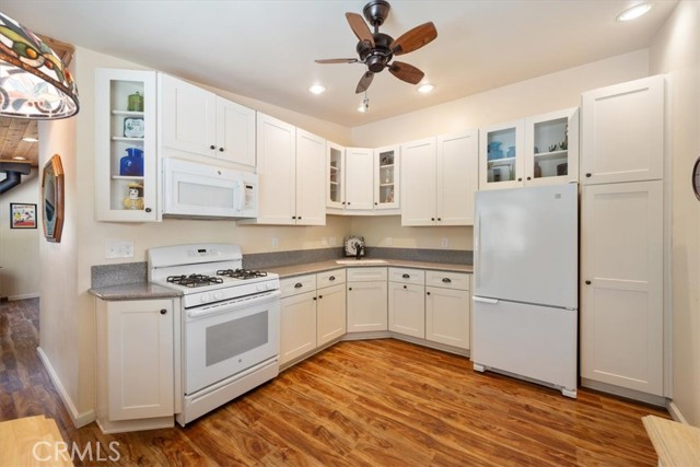 22630 K Street, Santa Margarita CA: https://media.crmls.org/medias/a578defa-d7b3-42fe-baa5-260a34864222.jpg