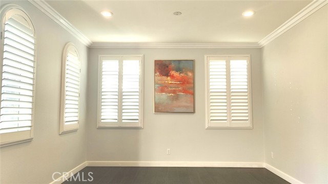 6956 Dublin Drive, Chino CA: https://media.crmls.org/medias/a578f05d-7dbb-4ab1-8f94-75e24b12c6e9.jpg