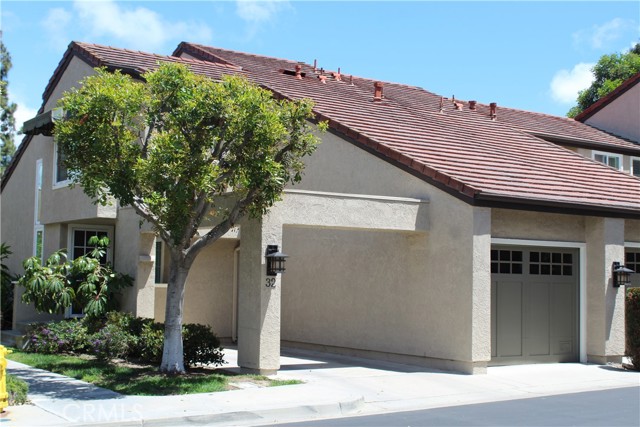 32 Stanford CT Unit: 16