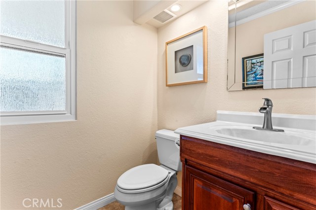 Detail Gallery Image 34 of 40 For 5737 Peridot, Rancho Cucamonga,  CA 91701 - 5 Beds | 2/1 Baths