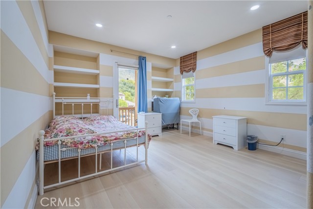 Image 28 of 44 For 918 Appalachian