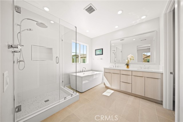 576 Patten Avenue, Placentia CA: https://media.crmls.org/medias/a5790a4d-c74c-48ab-b1eb-9192d523d042.jpg