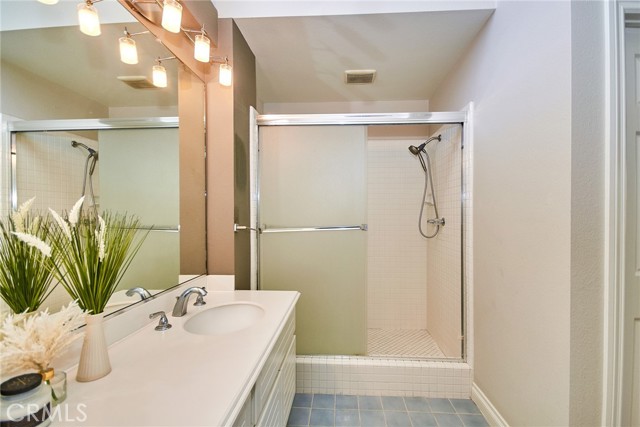 19 Las Cruces, Irvine CA: https://media.crmls.org/medias/a5790c06-7241-40e9-a81f-6471a6abb5cc.jpg
