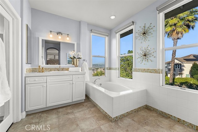 Detail Gallery Image 45 of 71 For 2040 S Armour Ct, La Habra,  CA 90631 - 4 Beds | 3 Baths