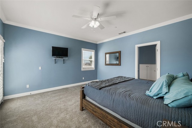 Detail Gallery Image 26 of 59 For 30981 Charlene Way, Hemet,  CA 92544 - 4 Beds | 2/1 Baths