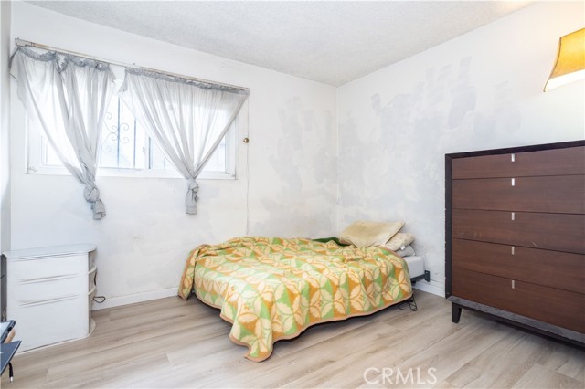 Detail Gallery Image 26 of 32 For 16643 Tuba, Granada Hills,  CA 91343 - 3 Beds | 2 Baths