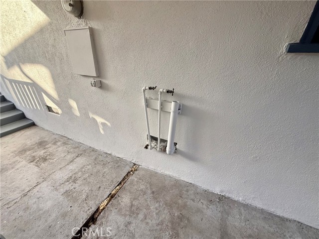 Detail Gallery Image 26 of 31 For 1912 Charnwood Ave, Alhambra,  CA 91803 - 2 Beds | 1 Baths