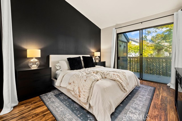 Image 14 of 35 For 2522 Macarthur