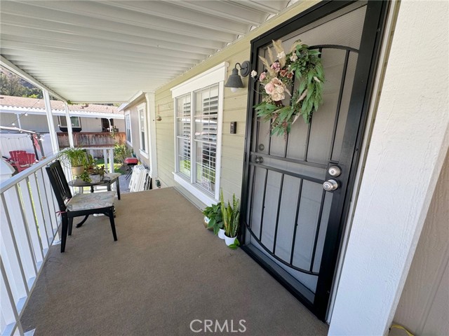 4901 Green River Road #230, Corona, CA, 92878 4901 Green River Road #230, Corona, CA, 92878
