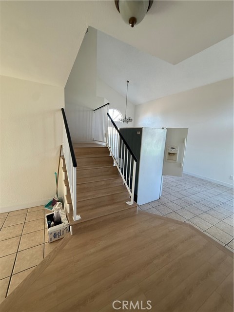 Detail Gallery Image 14 of 41 For 172 E Manchester, San Bernardino,  CA 92408 - 6 Beds | 3 Baths