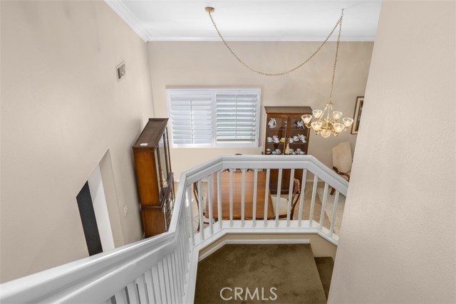 Detail Gallery Image 15 of 32 For 32295 via Arias, Temecula,  CA 92592 - 4 Beds | 2 Baths