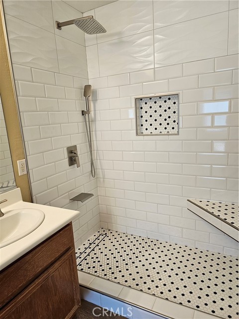 Detail Gallery Image 19 of 32 For 30451 Pelican a,  Murrieta,  CA 92563 - 2 Beds | 2 Baths