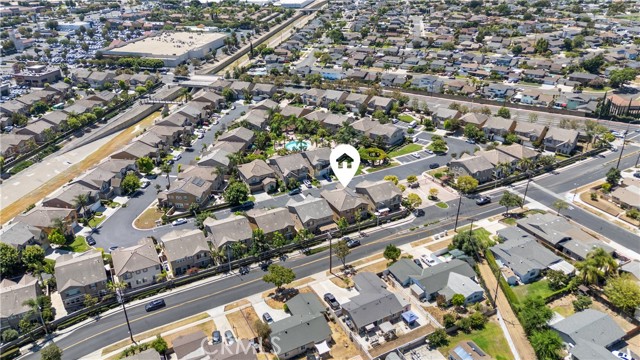 Detail Gallery Image 60 of 61 For 13 Frances Cir, Buena Park,  CA 90621 - 4 Beds | 3 Baths
