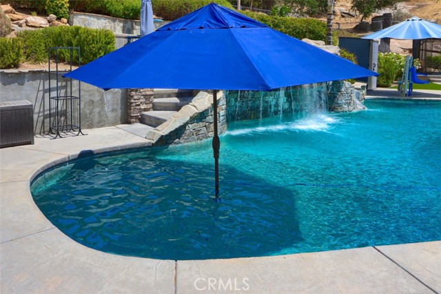 Detail Gallery Image 62 of 75 For 43295 Running Deer Dr, Coarsegold,  CA 93614 - 4 Beds | 2/1 Baths