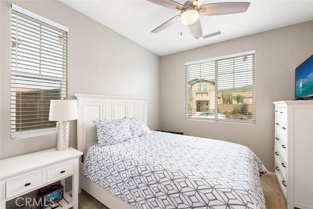 Detail Gallery Image 19 of 75 For 25451 Jack Rabbit Ln, Corona,  CA 92883 - 4 Beds | 3 Baths