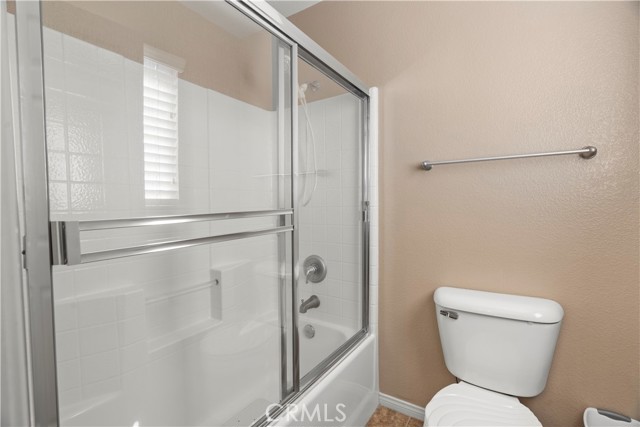 Image 39 of 56 For 29079 Stone Ridge Street