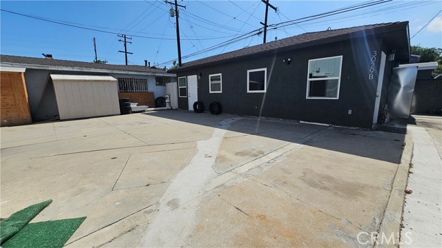 MLS #PW25142786 image #12