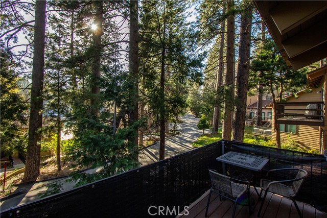 Detail Gallery Image 16 of 34 For 27821 Peninsula Dr #405,  Lake Arrowhead,  CA 92352 - 3 Beds | 2 Baths
