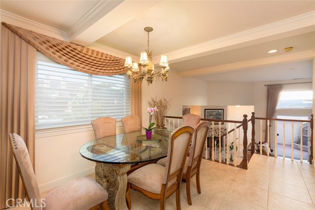 110 Prospect Avenue, Redondo Beach, California 90277, 3 Bedrooms Bedrooms, ,2 BathroomsBathrooms,Residential,Sold,Prospect,SB17007190