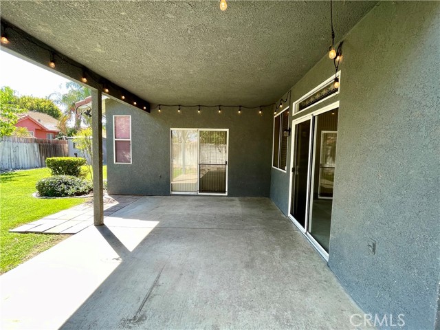 Detail Gallery Image 33 of 41 For 224 Stonewood Dr, Los Banos,  CA 93635 - 3 Beds | 2 Baths